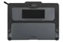 نمای پشت قاب تبلت کاور تارگوس مدل Protect Case مناسب مایکروسافت Surface Pro 11 / 10 / 9