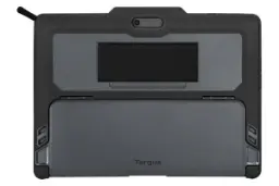 نمای پشت قاب تبلت کاور تارگوس مدل Protect Case مناسب مایکروسافت Surface Pro 11 / 10 / 9