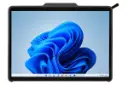 نمای روبرو قاب تبلت کاور تارگوس مدل Protect Case مناسب مایکروسافت Surface Pro 11 / 10 / 9
