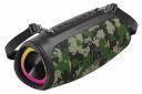 نمای سمت چپ اسپیکر تازاتا BOOMBLAST MINI