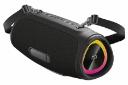 نمای سمت راست اسپیکر تازاتا BOOMBLAST MINI