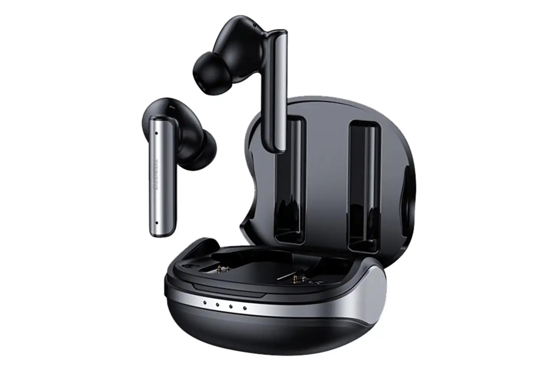 ایرباد بی سیم تازاتا Tazata P60 PRO