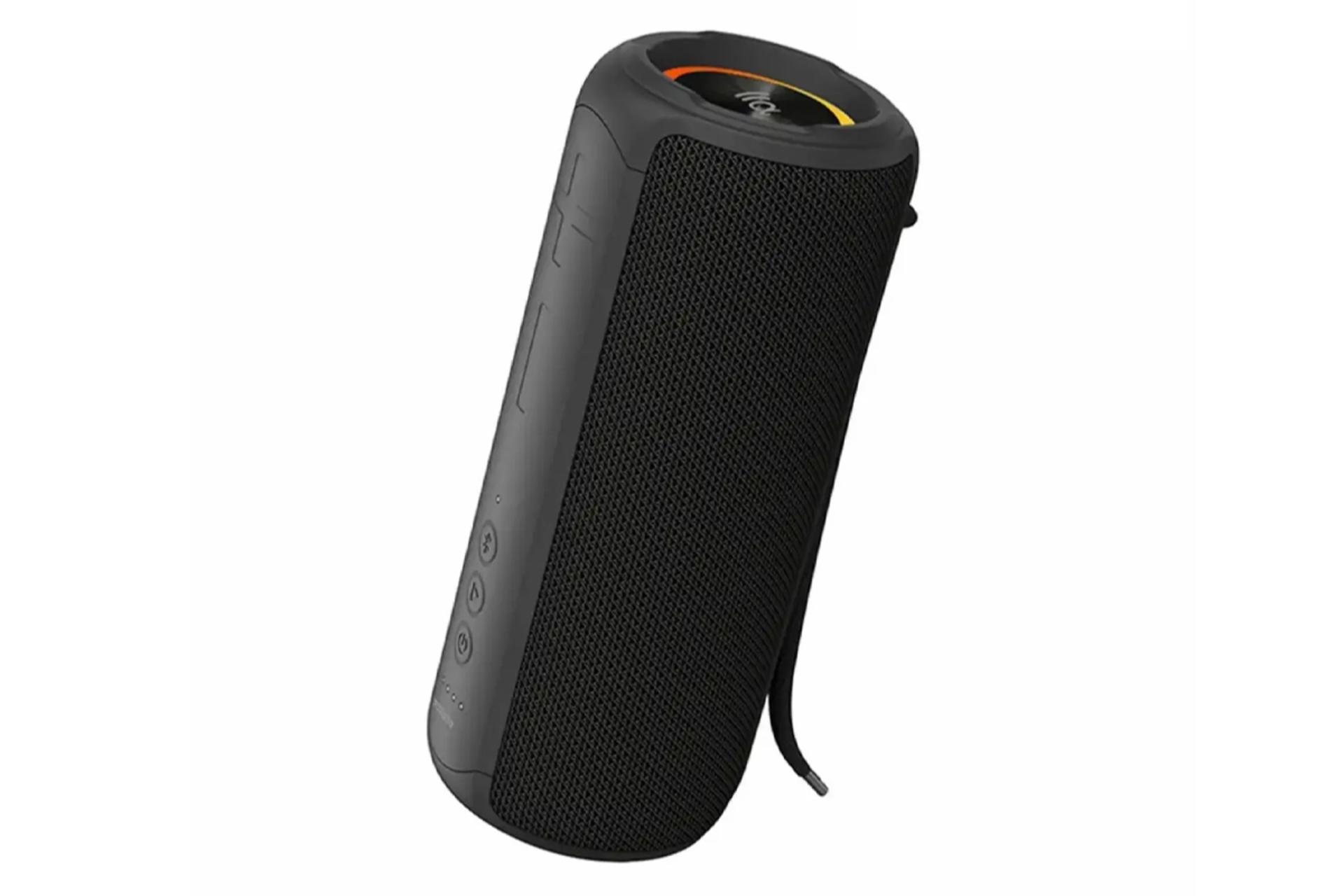 اسپیکر تازاتا PALM 200 رنگ مشکی