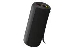 اسپیکر تازاتا PALM 200 رنگ مشکی