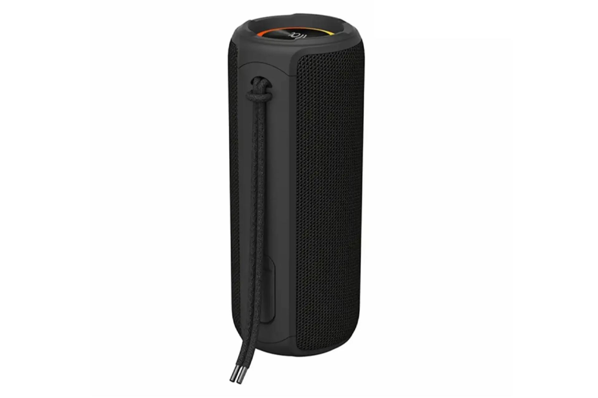 قدرت و توان اسپیکر تازاتا PALM 200