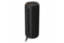 اسپیکر تازاتا PALM 300