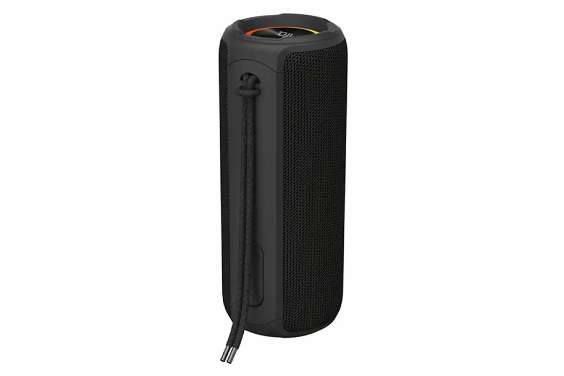 اسپیکر تازاتا PALM 300