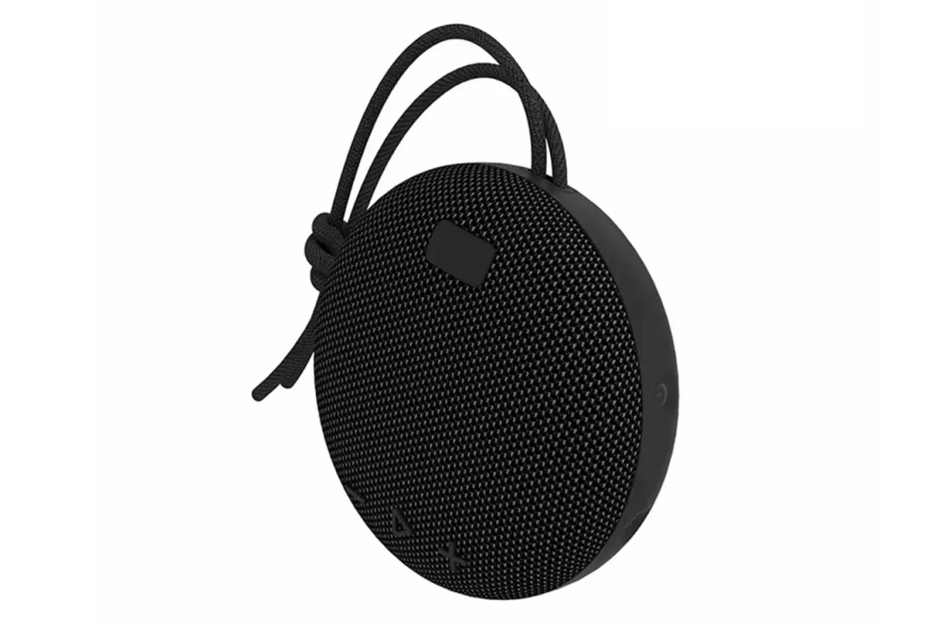 اسپیکر تازاتا PALM 5