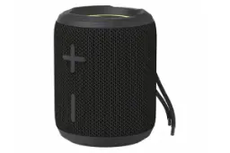 اسپیکر تازاتا PALM MINI رنگ مشکی