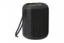 کانکتور و اتصال اسپیکر تازاتا PALM MINI