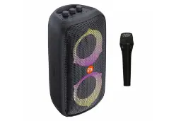 اسپیکر تازاتا PARTY 800S