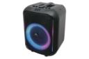 اسپیکر تازاتا Tazata PARTY FS-L1210