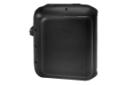 اسپیکر تازاتا Tazata PARTY FS-L1210 از نمای کناری