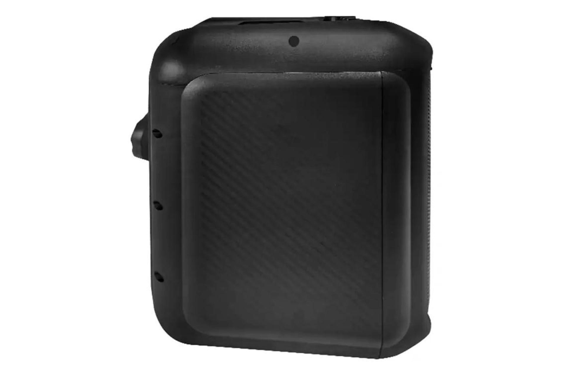 اسپیکر تازاتا Tazata PARTY FS-L1210 از نمای کناری