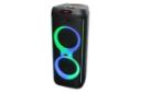 اسپیکر تازاتا Tazata PARTY FS-L2212