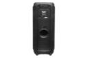 پشت اسپیکر تازاتا Tazata PARTY FS-L2212