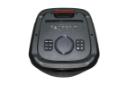 کنترل کننده صدا اسپیکر تازاتا Tazata PARTY FS-L2212