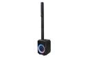 اسپیکر تازاتا Tazata PARTY FS-T868