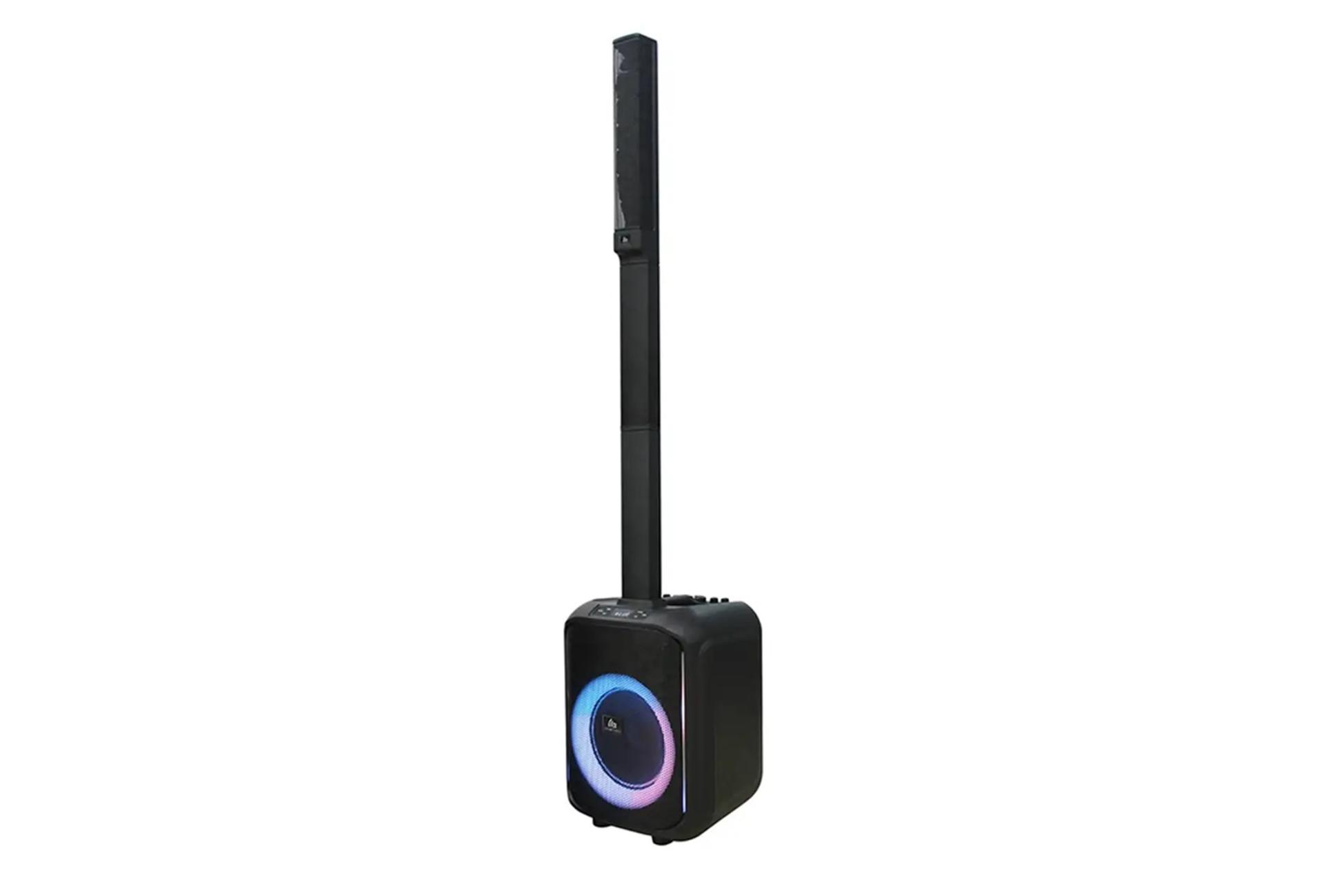اسپیکر تازاتا Tazata PARTY FS-T868