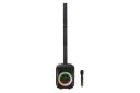 اسپیکر تازاتا Tazata PARTY FS-T868 همراه میکروفون