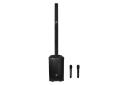 اسپیکر تازاتا Tazata PARTY FS-T900