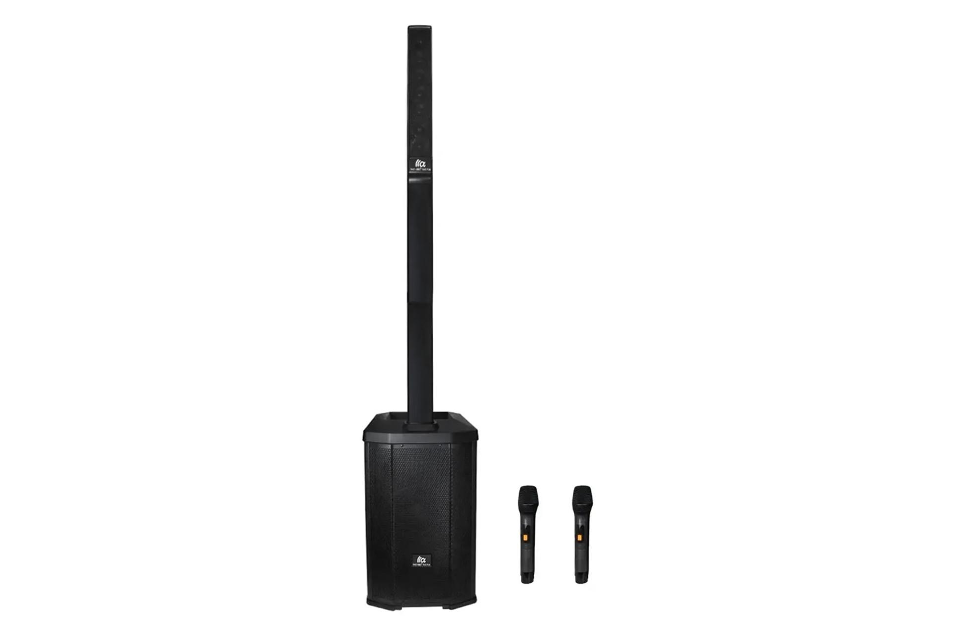 اسپیکر تازاتا Tazata PARTY FS-T900