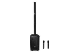 اسپیکر تازاتا Tazata PARTY FS-T900