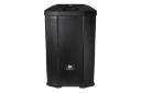 اسپیکر تازاتا Tazata PARTY FS-T900 از نمای روبرو