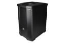 سمت راست اسپیکر تازاتا Tazata PARTY FS-T900