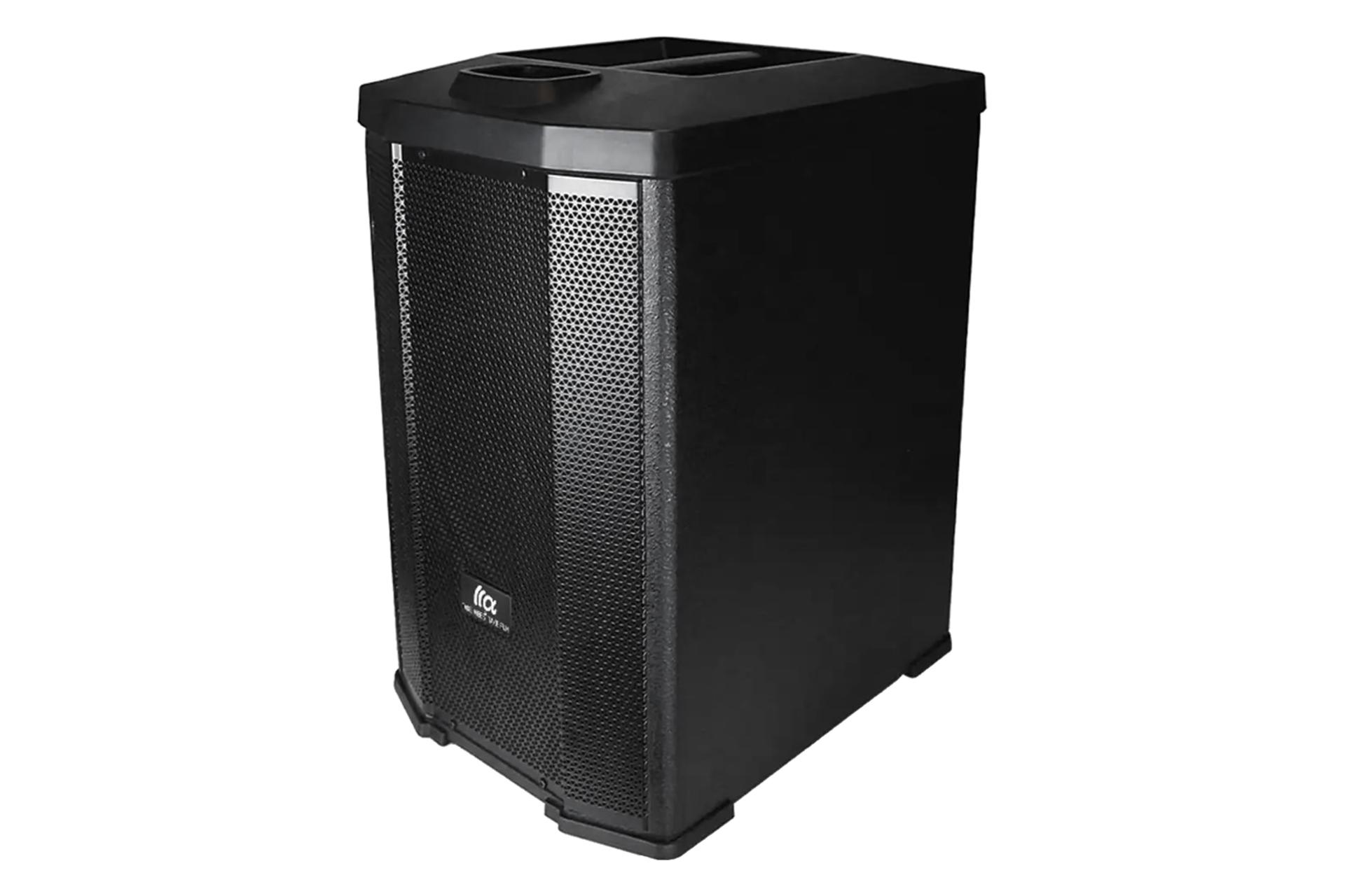 سمت راست اسپیکر تازاتا Tazata PARTY FS-T900