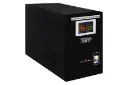 ابعاد و اندازه استابلایزر تی بی ام مدل STB GOLDEN 15K/DS