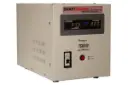 ابعاد و اندازه استابلایزر تی بی ام مدل STB-HSF 12K/S