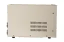 نمای کنارنمای کنار استابلایزر تی بی ام مدل STB-HSF 12K/S