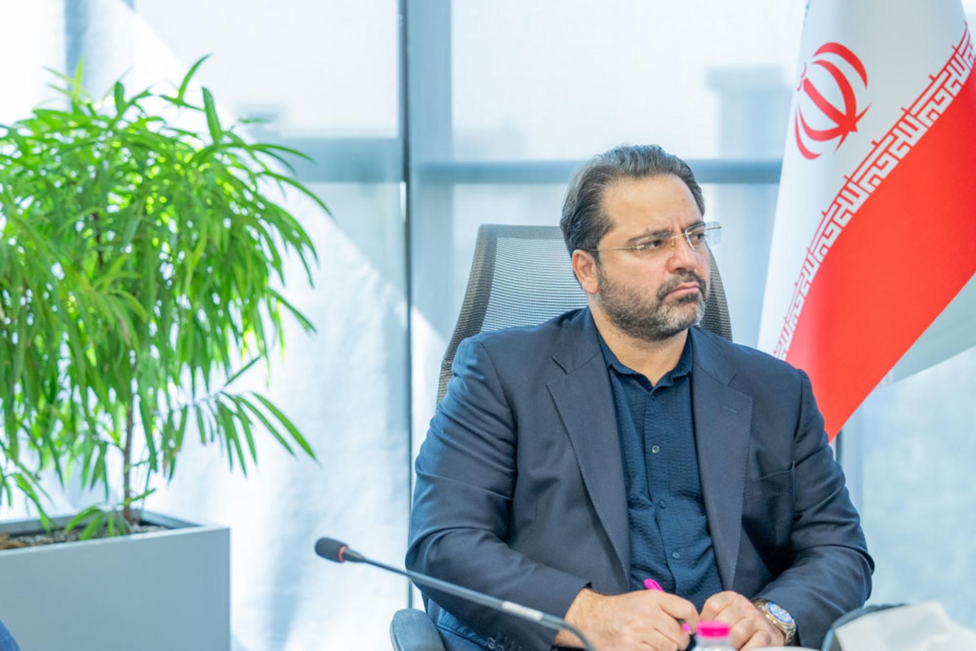 هرویک یاریجانیان