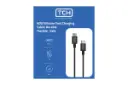 بسته بندی کابل شارژ تی سی اچ TCH CB100CTC