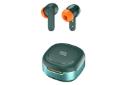 شارژدهی هدفون تی سی اچ D6 Sound Hunt