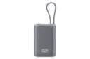 پاور بانک تی سی اچ TCH Elite 1020WS 10000mAh