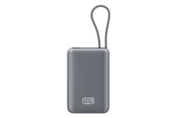پاور بانک تی سی اچ TCH Elite 1020WS 10000mAh