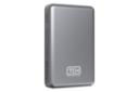 پاور بانک تی سی اچ TCH Elite 1025W 10000mAh