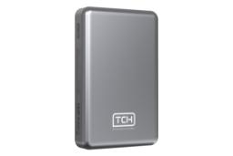 پاور بانک تی سی اچ TCH Elite 1025W 10000mAh