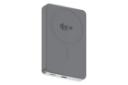 پشت پاور بانک تی سی اچ TCH Elite 1025W 10000mAh