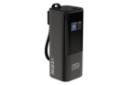 پاور بانک تی سی اچ TCH Elite 20148 20000mAh
