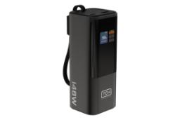 پاور بانک تی سی اچ TCH Elite 20148 20000mAh