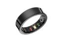 حلقه هوشمند تی سی اچ iRing R20