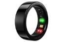 حلقه هوشمند تی سی اچ iRing R20 رنگ مشکی