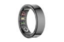 ابعاد و اندازه حلقه هوشمند تی سی اچ iRing R20