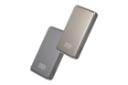 پاور بانک تی سی اچ TCH Slim 2045 20000mAh در رنگ های مختلف