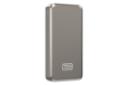 پاور بانک تی سی اچ TCH Slim 2045 20000mAh تیتانیوم
