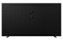 تلویزیون تی سی ال TCL 115QM891G نمای پشت