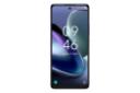 پنل جلو و صفحه نمایش گوشی موبایل تی سی ال TCL 50 5G آبی تیره